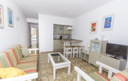 Common Space 5 Apartments Maritim Playa - Adults Only