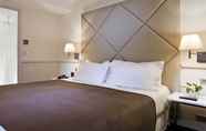 Bilik Tidur 2 Hotel Longchamp Elysees