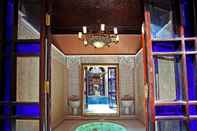 Entertainment Facility Palais Sheherazade & Spa