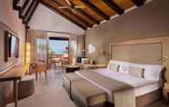 Bedroom 2 The Ritz-Carlton Tenerife, Abama