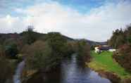 Nearby View and Attractions 3 Woodenbridge Lodge
