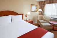 Kamar Tidur Five Towns Inn - JFK Airport