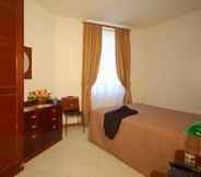 Bilik Tidur 5 Vatican Suites Hotel & Residence