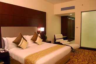 ห้องนอน 4 Best Western Plus Jalandhar