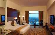 ห้องนอน 4 Best Western Plus Jalandhar