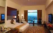 ห้องนอน 4 Best Western Plus Jalandhar