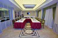 Functional Hall Taksim Star Hotel