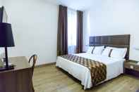 Bilik Tidur Best Western Hotel Liberta