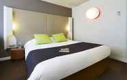 Kamar Tidur 6 Campanile Chambery