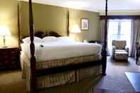Bilik Tidur Brandywine River Hotel