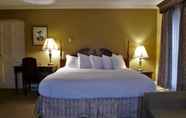 Bilik Tidur 5 Brandywine River Hotel