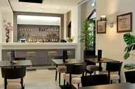 Bar, Kafe, dan Lounge Residéal Premium Cannes