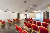 Functional Hall iH Hotels Bologna Amadeus