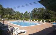 Swimming Pool 3 Hotel Abeiras