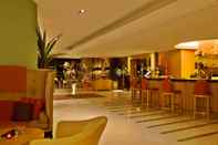Quầy bar, cafe và phòng lounge Hotel Cascais Miragem