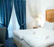 Bedroom 5 Golden Star City Resort