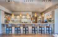 Quầy bar, cafe và phòng lounge 7 Barceló Costa Ballena Golf & Spa