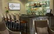 Bar, Kafe dan Lounge 2 Hotel Yountville