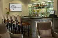 Bar, Kafe dan Lounge Hotel Yountville