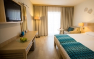 Kamar Tidur 4 TUI BLUE Sarigerme Park - All Inclusive