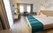 Kamar Tidur 6 TUI BLUE Sarigerme Park - All Inclusive