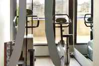 Fitness Center Hotel Granados 83, a member of Design Hotels