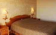 Bedroom 6 Grand Hotel Gozo