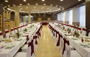 Functional Hall 4 Hotel Laterum