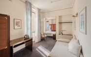 Bedroom 7 Hotel Miramare