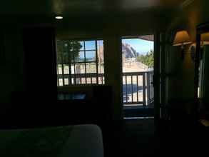 Bilik Tidur 4 Morro Bay Beach Inn