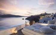 Atraksi di Area Sekitar 7 Katikies Kirini Santorini - The Leading Hotels Of The World