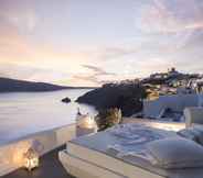 Điểm tham quan lân cận 7 Katikies Kirini Santorini - The Leading Hotels Of The World