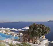 Điểm tham quan lân cận 2 Katikies Kirini Santorini - The Leading Hotels Of The World