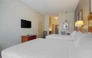 Kamar Tidur 6 Best Western Plus Chemainus Inn