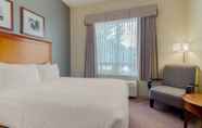 Bilik Tidur 5 Best Western Plus Chemainus Inn