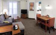 Kamar Tidur 3 Residence Inn by Marriott San Bernardino