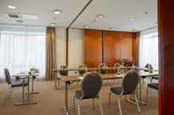 Ruangan Fungsional H+ Hotel Stuttgart Herrenberg