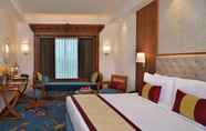 Kamar Tidur 4 Fortune Landmark - Member ITC Hotel Group