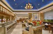 Restaurant 5 Fortune Landmark - Member ITC Hotel Group