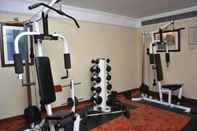 Fitness Center Fortune Landmark - Member ITC Hotel Group