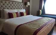 Kamar Tidur 6 Fortune Landmark - Member ITC Hotel Group