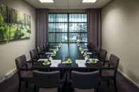 Functional Hall Fletcher Wellness-Hotel Trivium