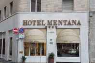 Exterior Hotel Mentana - by R Collection Hotels