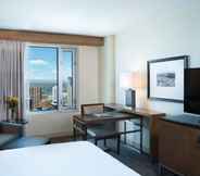 Bedroom 5 Hyatt Regency Denver at Colorado Convention Center