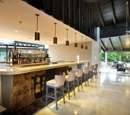 Bar, Cafe and Lounge 3 Grand Palladium Punta Cana Resort & Spa - All Inclusive