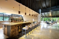 Bar, Cafe and Lounge Grand Palladium Punta Cana Resort & Spa - All Inclusive