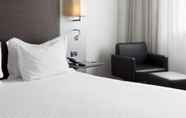 Kamar Tidur 7 AC Hotel Algeciras by Marriott