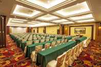 Dewan Majlis Guilin Lijiang Waterfall Hotel