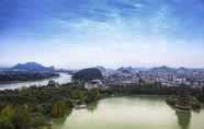 Nearby View and Attractions 3 Guilin Lijiang Waterfall Hotel