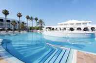 Swimming Pool Grupotel Mar de Menorca